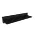 A18-65735-000 by FREIGHTLINER - TRIM-EDGE