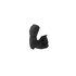 Freightliner A18-65867-002 Interior Door Handle Interior Door Handle