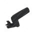 Freightliner A18-65867-002 Interior Door Handle Interior Door Handle