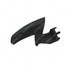 Freightliner A18-65867-002 Interior Door Handle Interior Door Handle