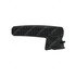 Freightliner A18-65867-002 Interior Door Handle Interior Door Handle