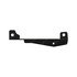 A21-27728-000 by FREIGHTLINER - Bumper Bracket - Support, Left Hand