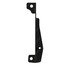 A21-27728-000 by FREIGHTLINER - Bumper Bracket - Support, Left Hand