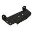 A21-27728-000 by FREIGHTLINER - Bumper Bracket - Support, Left Hand