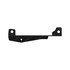 A21-27728-001 by FREIGHTLINER - Bumper Bracket - Support, Right Hand