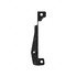 A21-27728-001 by FREIGHTLINER - Bumper Bracket - Support, Right Hand