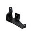 A21-27786-000 by FREIGHTLINER - Bumper Mounting Bracket