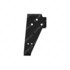 A21-27786-000 by FREIGHTLINER - Bumper Mounting Bracket