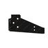 A21-27786-000 by FREIGHTLINER - Bumper Mounting Bracket