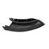 A21-27811-019 by FREIGHTLINER - Bumper End