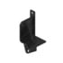 a2127995000 by FREIGHTLINER - Mount Bumper Rsd Cab Drop