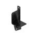 a2127995000 by FREIGHTLINER - Mount Bumper Rsd Cab Drop