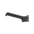 a2127995003 by FREIGHTLINER - Bumper Mounting Bracket - Raised Cab, Drop Radiator