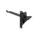 a2127995003 by FREIGHTLINER - Bumper Mounting Bracket - Raised Cab, Drop Radiator