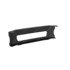 A21-28177-010 by FREIGHTLINER - Bumper Face Bar - Steel, 3.42 mm THK