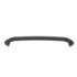 A21-28177-010 by FREIGHTLINER - Bumper Face Bar - Steel, 3.42 mm THK