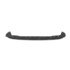 A21-28177-010 by FREIGHTLINER - Bumper Face Bar - Steel, 3.42 mm THK