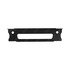 A21-28177-013 by FREIGHTLINER - Bumper Assembly - Center, Chromed