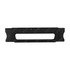 A21-28184-003 by FREIGHTLINER - BUMPER-CE