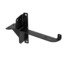 a2127995003 by FREIGHTLINER - Bumper Mounting Bracket - Raised Cab, Drop Radiator