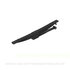 A16-21659-000 by FREIGHTLINER - Leaf Spring Assembly - Rear Suspension, Taper Leaf