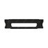 A21-28184-009 by FREIGHTLINER - Bumper