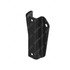 A21-28332-000 by FREIGHTLINER - Bumper Bracket Assembly - Upper, Ab