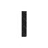 A21-28332-000 by FREIGHTLINER - Bumper Bracket Assembly - Upper, Ab