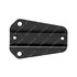 A21-28332-000 by FREIGHTLINER - Bumper Bracket Assembly - Upper, Ab