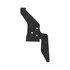 A21-28428-000 by FREIGHTLINER - Bumper Bracket Assembly - M2, Left Hand