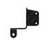 A21-28525-000 by FREIGHTLINER - BRACKET-B