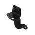 A21-28525-001 by FREIGHTLINER - Bumper Bracket - Front, Drop, 12 In, Right Hand