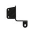 A21-28525-001 by FREIGHTLINER - Bumper Bracket - Front, Drop, 12 In, Right Hand