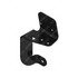 a2128526000 by FREIGHTLINER - BRACKET-BUMPER.CLAD.DROP.LH