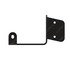 a2128526000 by FREIGHTLINER - BRACKET-BUMPER.CLAD.DROP.LH