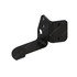 a2128526000 by FREIGHTLINER - BRACKET-BUMPER.CLAD.DROP.LH