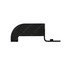 a2128526000 by FREIGHTLINER - BRACKET-BUMPER.CLAD.DROP.LH