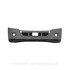 A21-28546-010 by FREIGHTLINER - BUMPER-GR