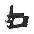 A21-28611-002 by FREIGHTLINER - BRACKET-B