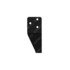 A21-28654-000 by FREIGHTLINER - BRACKET-F