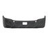 A21-28546-052 by FREIGHTLINER - Bumper