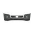 A21-28546-054 by FREIGHTLINER - Bumper