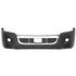 A21-28546-055 by FREIGHTLINER - BUMPER