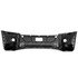 A21-28546-055 by FREIGHTLINER - BUMPER