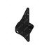 A21-28562-001 by FREIGHTLINER - BRACKET-F