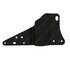 A21-28562-001 by FREIGHTLINER - BRACKET-F