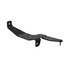 A21-28563-000 by FREIGHTLINER - Bumper Bracket Assembly - M2, Left Hand