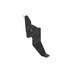 A21-28563-000 by FREIGHTLINER - Bumper Bracket Assembly - M2, Left Hand