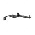 A21-28563-001 by FREIGHTLINER - Bumper Bracket Assembly - M2, Right Hand