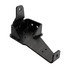 A21-28596-004 by FREIGHTLINER - Bumper Mounting Bracket